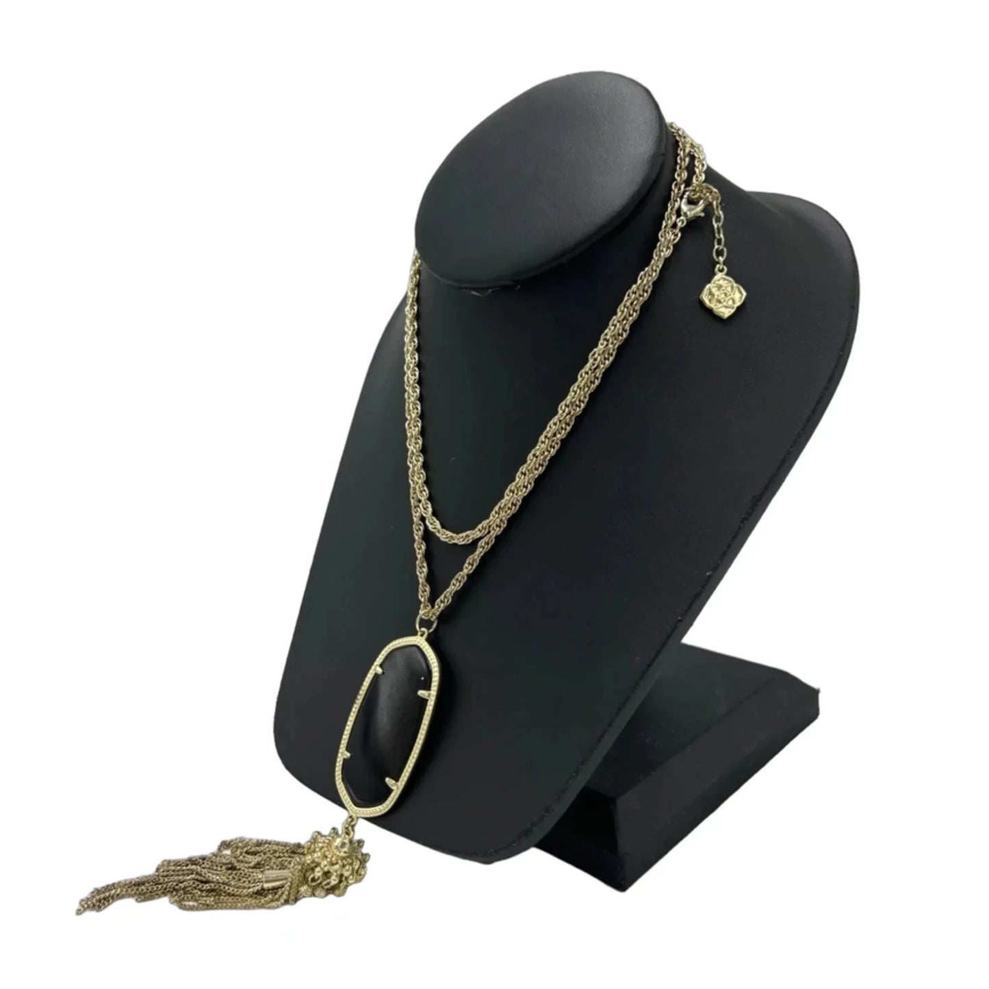 Necklace Designer By Kendra Scott