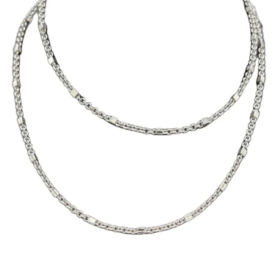 Necklace Designer By Kendra Scott
