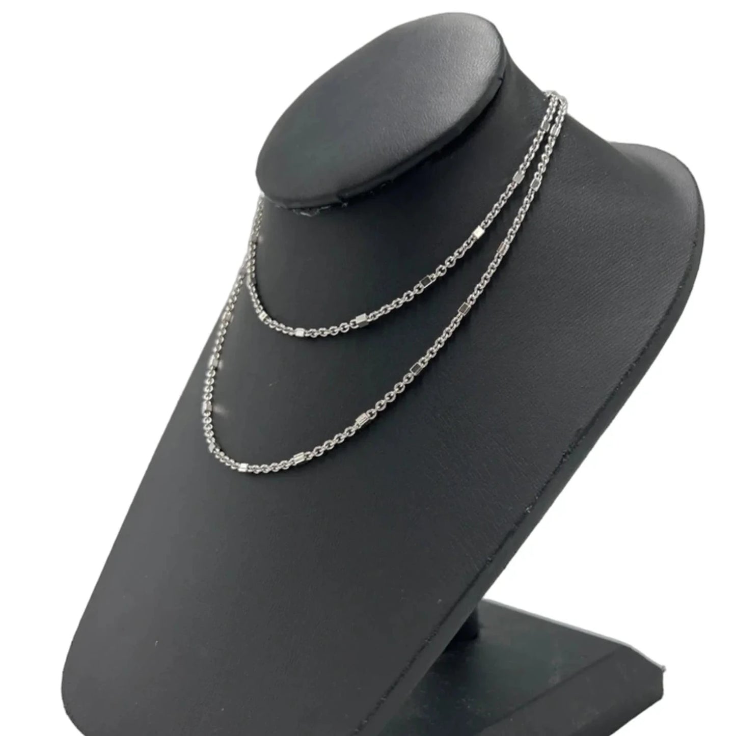 Necklace Designer By Kendra Scott
