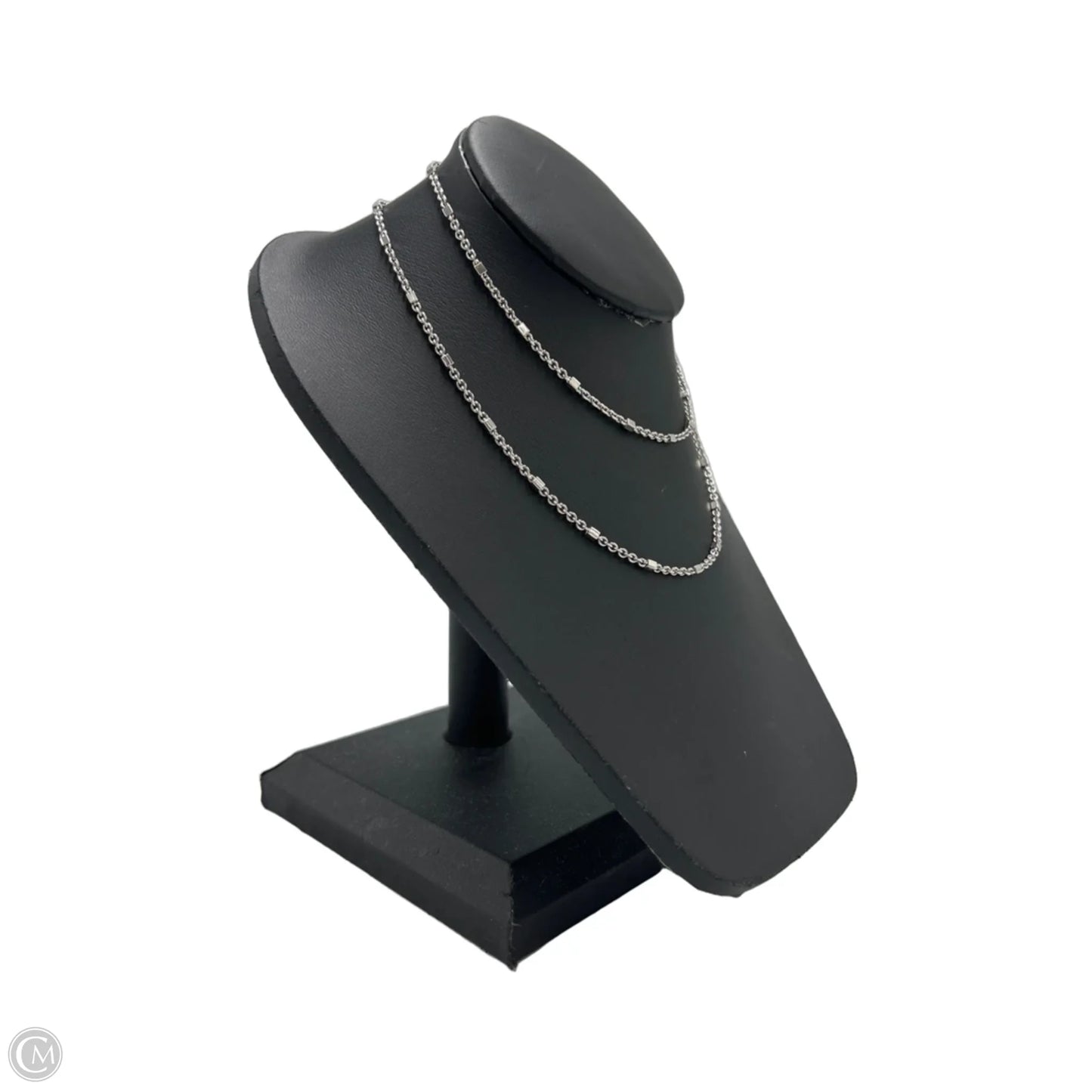 Necklace Designer By Kendra Scott