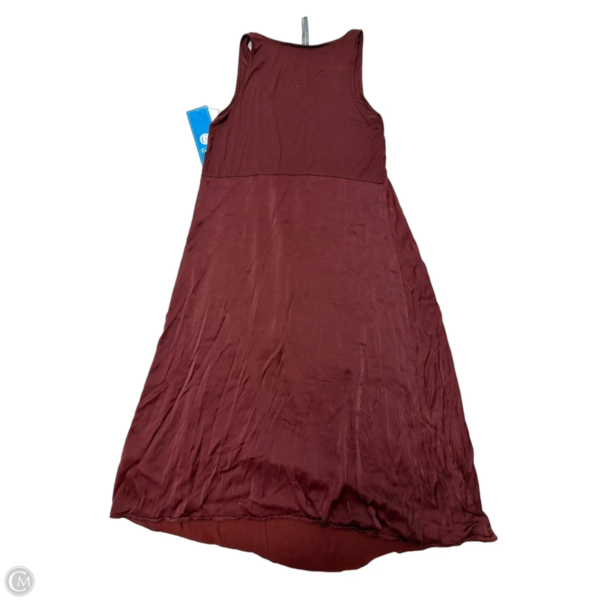 anthropologie brown maxi dress Casual By In Brown, Size: Mp – Clothes Mentor St Louis SoCo MO #204 Size Alpha:UK-S Meghan Markle and Her Halter Maxi Dress by dinner jacket
