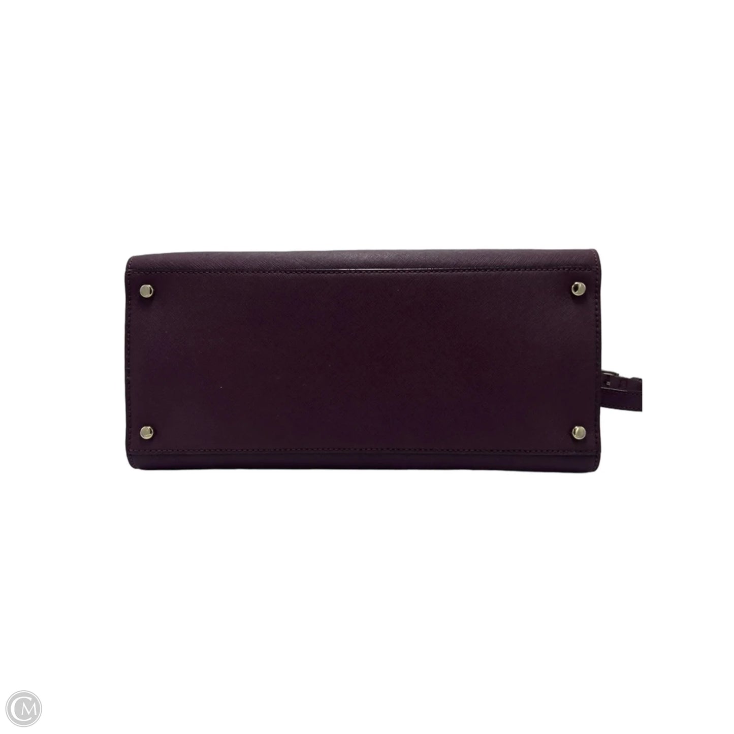 Kate Spade Cameron Street Candace Designer Handbag