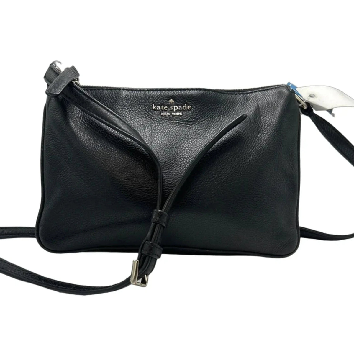 Crossbody Designer By Kate Spade