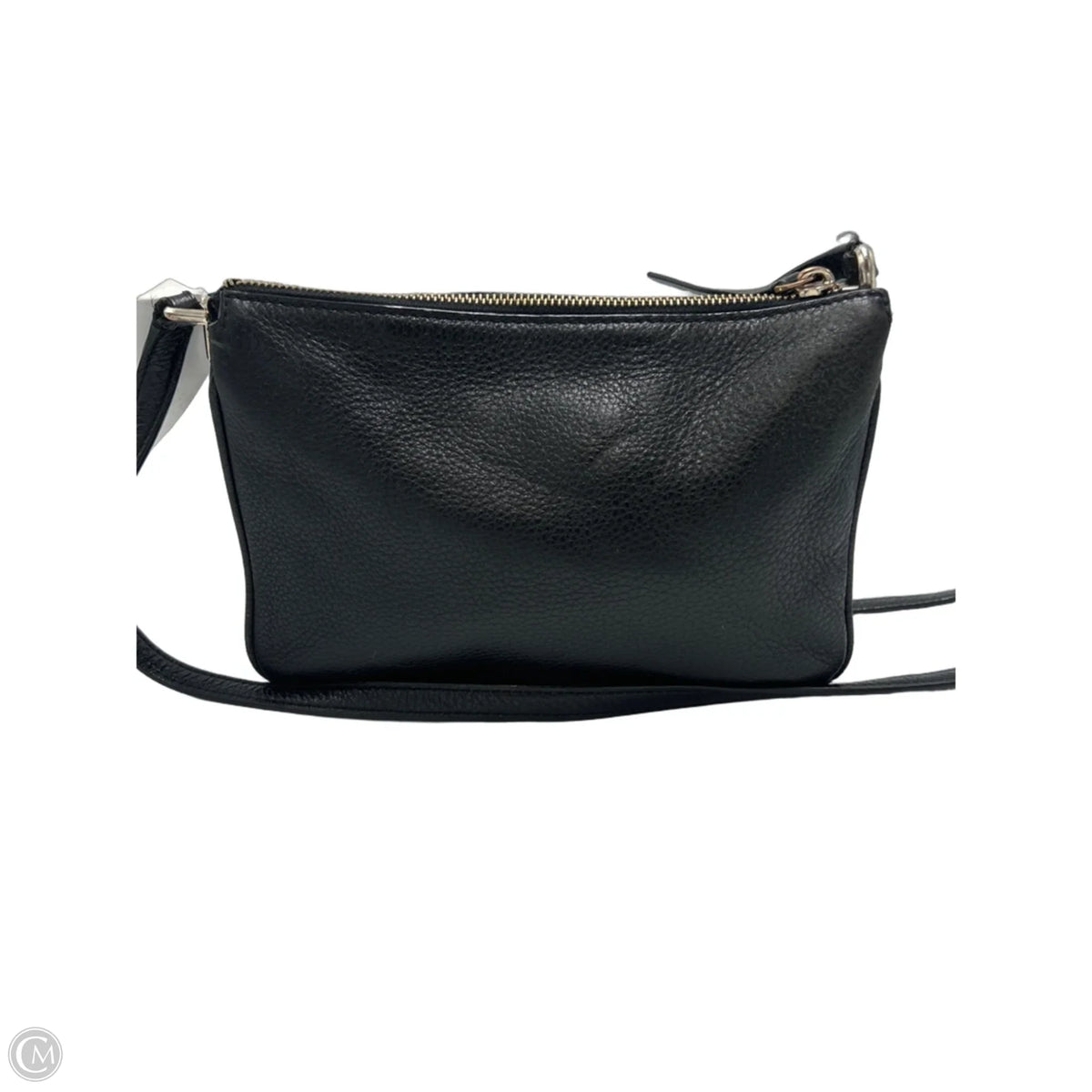 Crossbody Designer By Kate Spade