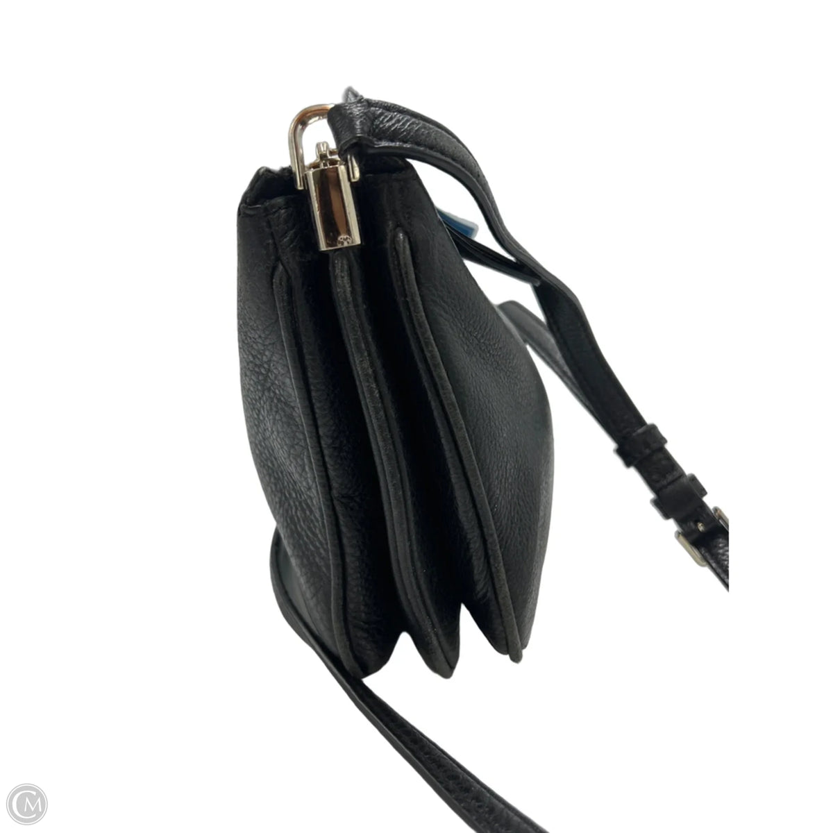 Crossbody Designer By Kate Spade