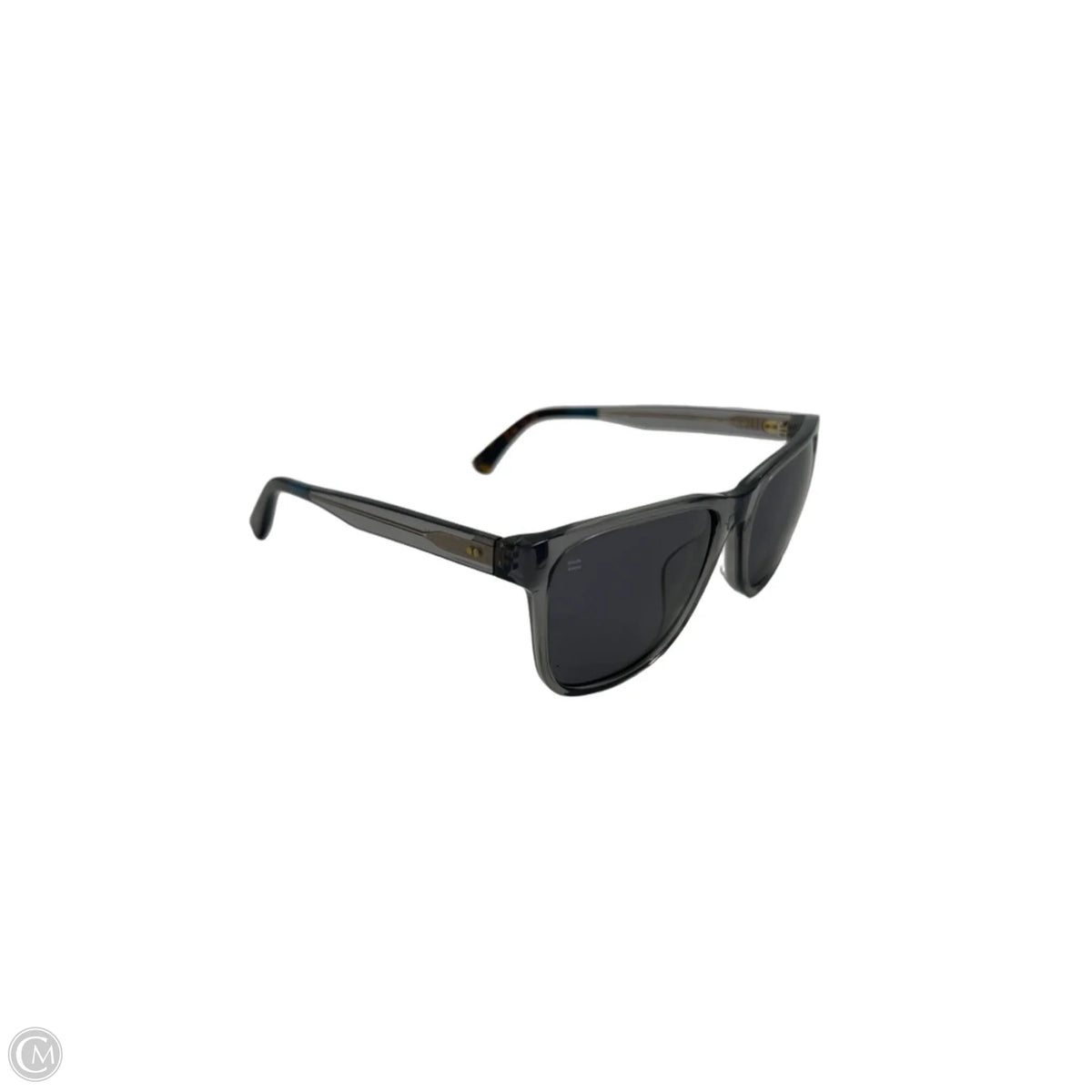 Sunglasses By Toms