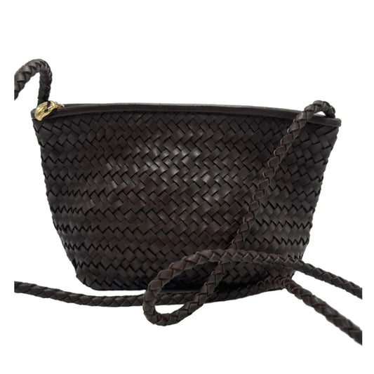 New! Crossbody Designer Handbag By Madewell