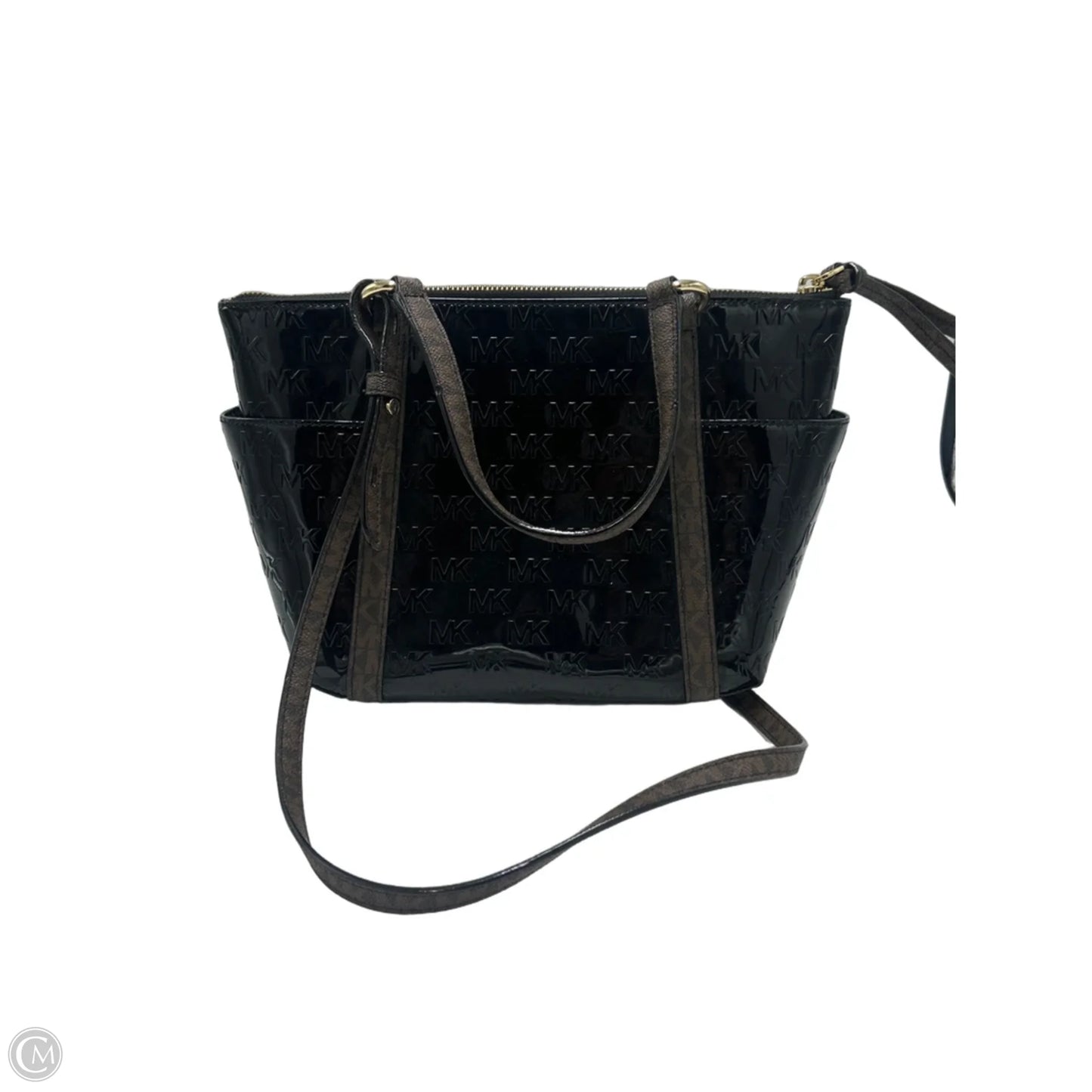 Handbag Designer By Michael Kors