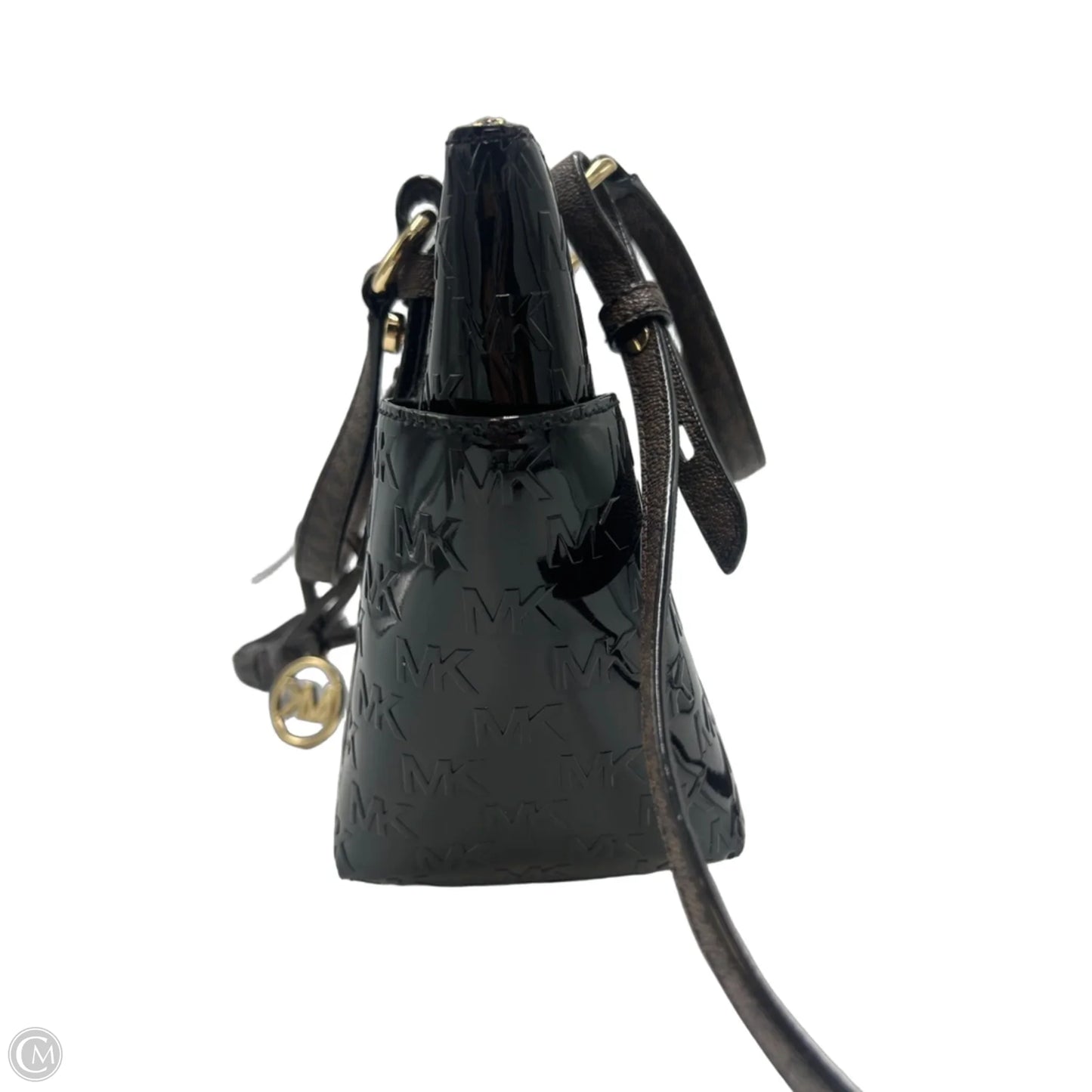 Handbag Designer By Michael Kors