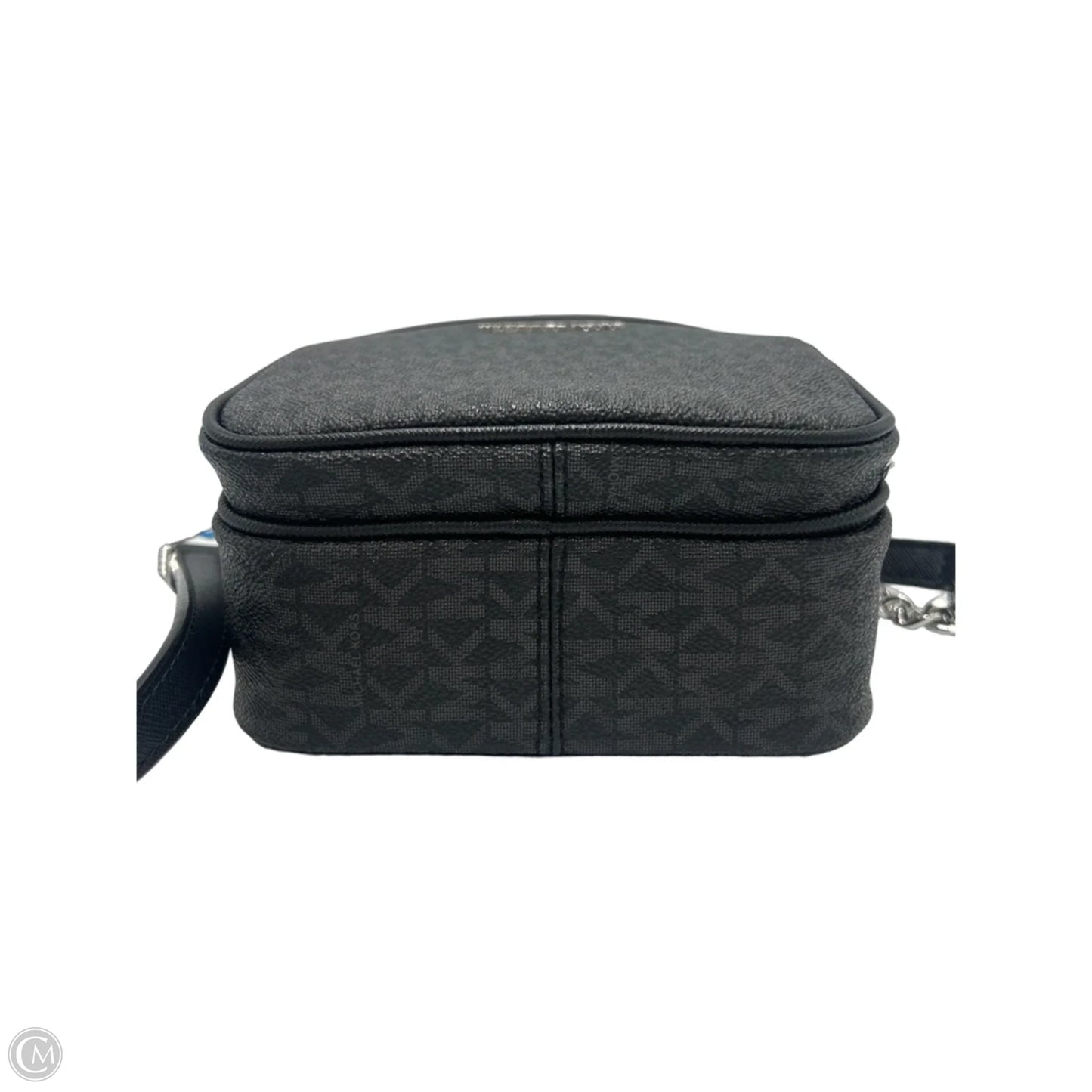 New! Crossbody Designer By Michael Kors