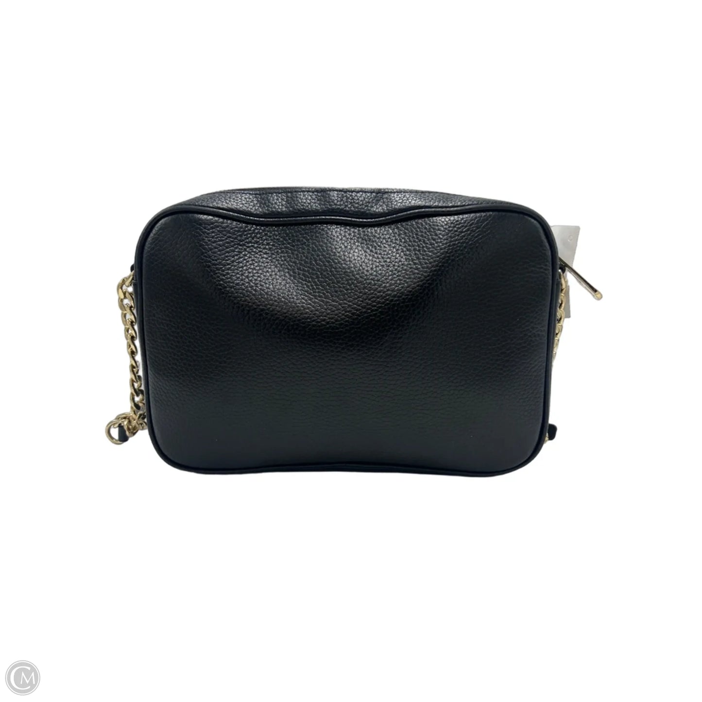 New! Crossbody Designer By Michael Kors