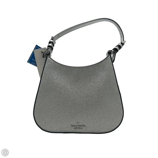 Handbag Designer By Kate Spade