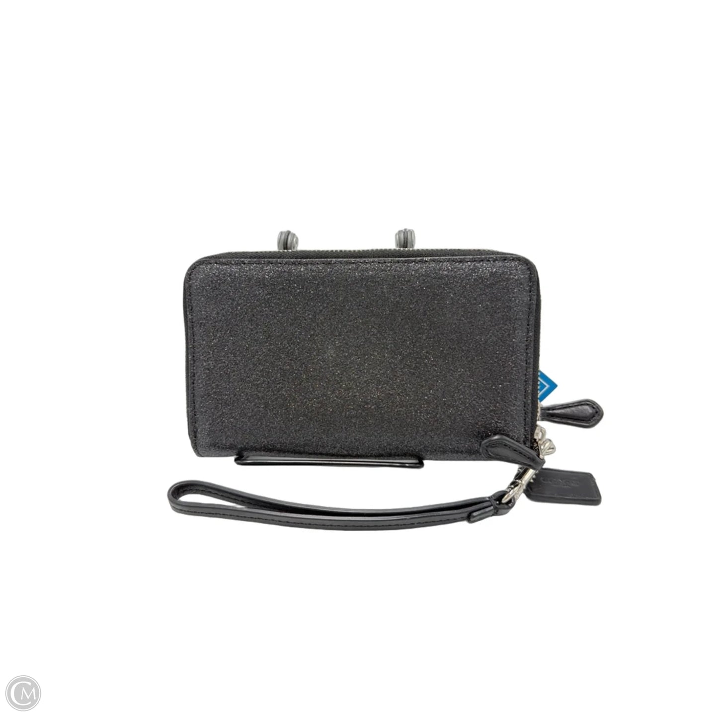Wristlet Designer By Coach