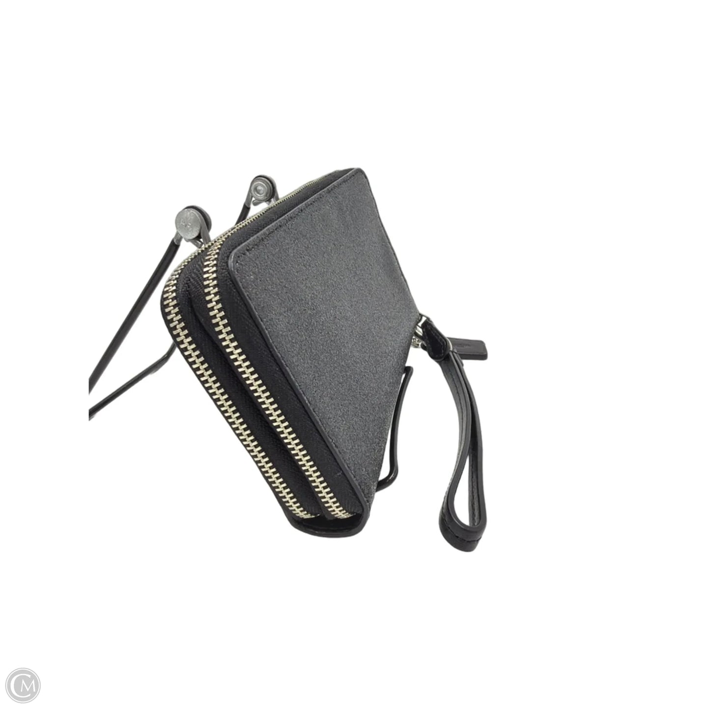 Wristlet Designer By Coach