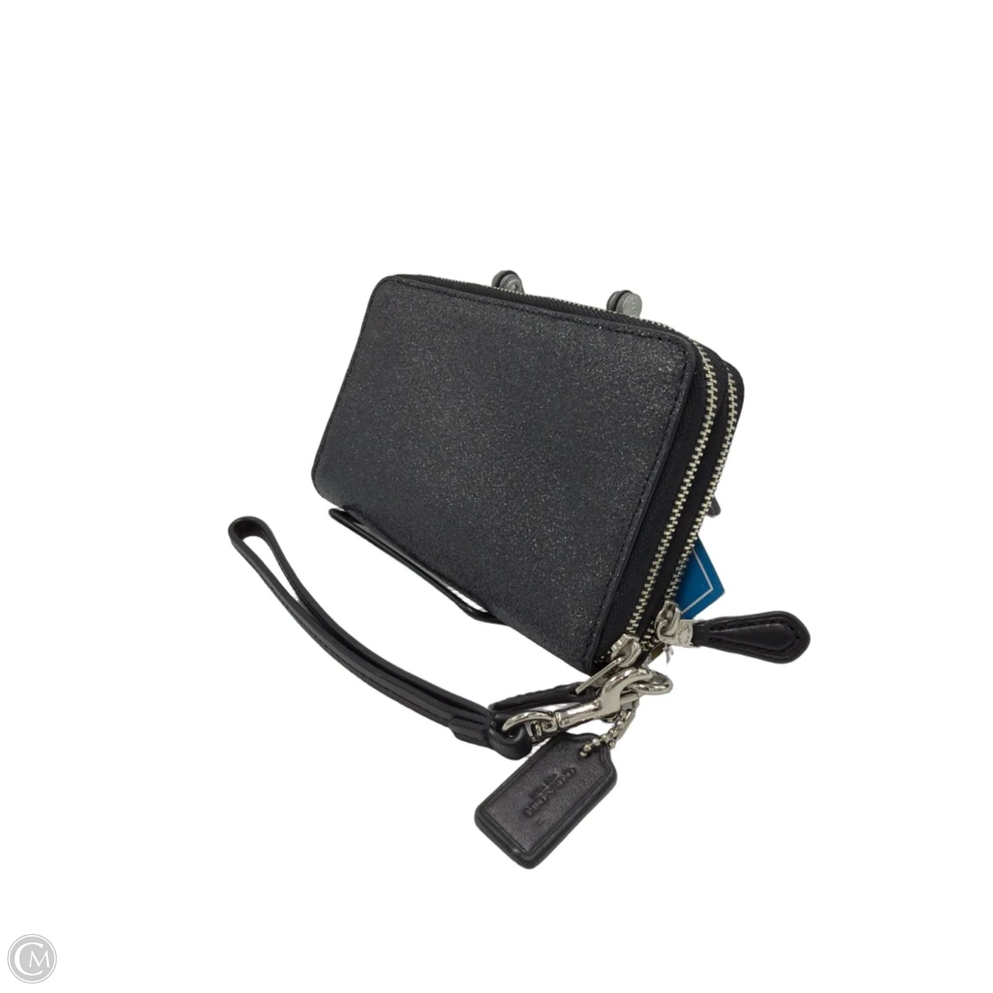 Wristlet Designer By Coach