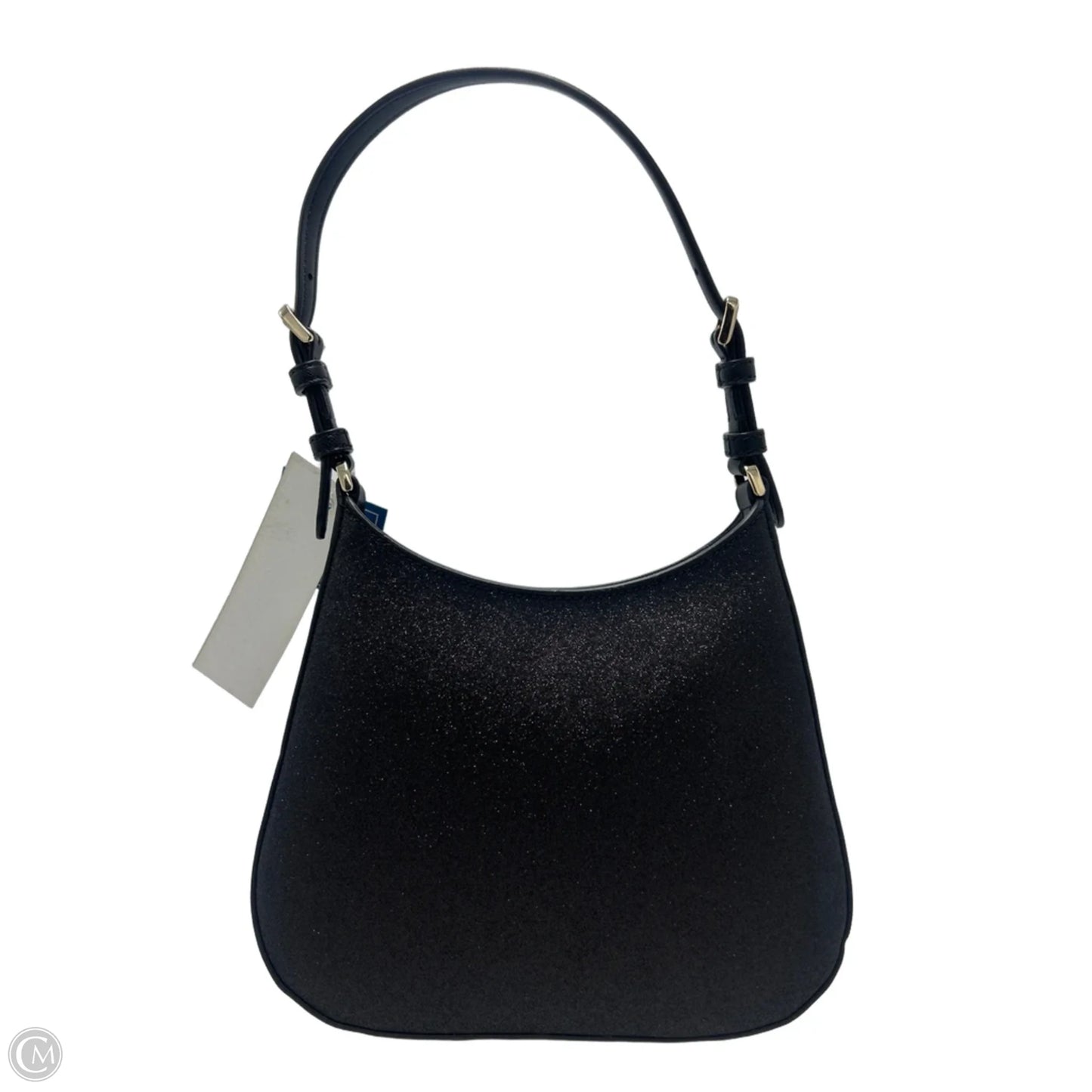 Handbag Designer By Kate Spade