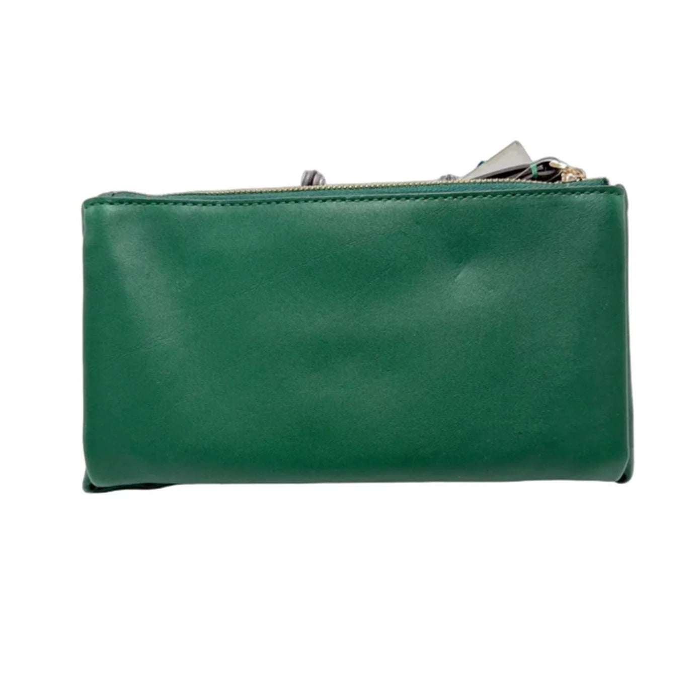 New! Kate Spade Millie Bow Designer Clutch / Wristlet