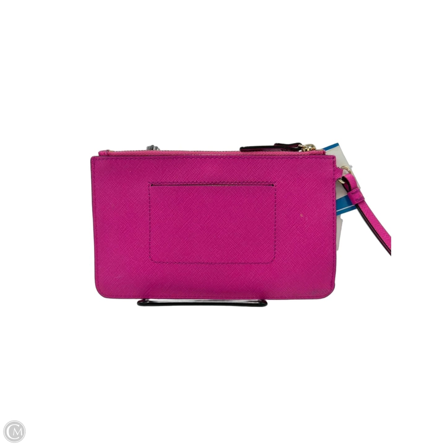 Wristlet Designer By Kate Spade