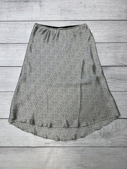 Skirt Midi By Sienna Sky  Size: L
