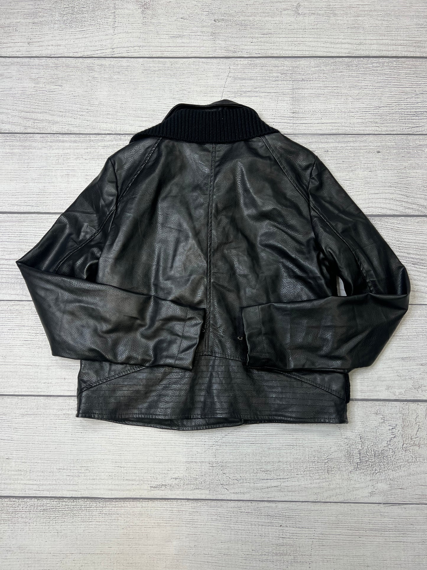 New! Jacket / Blazer By Anthropologie  Size: M