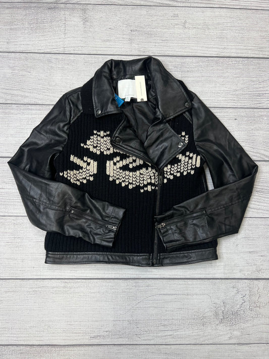 New! Jacket / Blazer By Anthropologie  Size: M