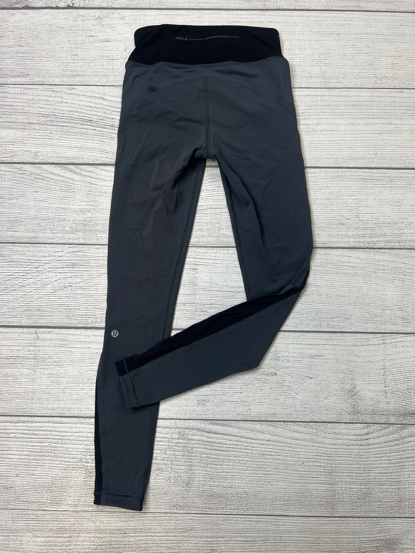 Athletic Leggings By Lululemon  Size: S