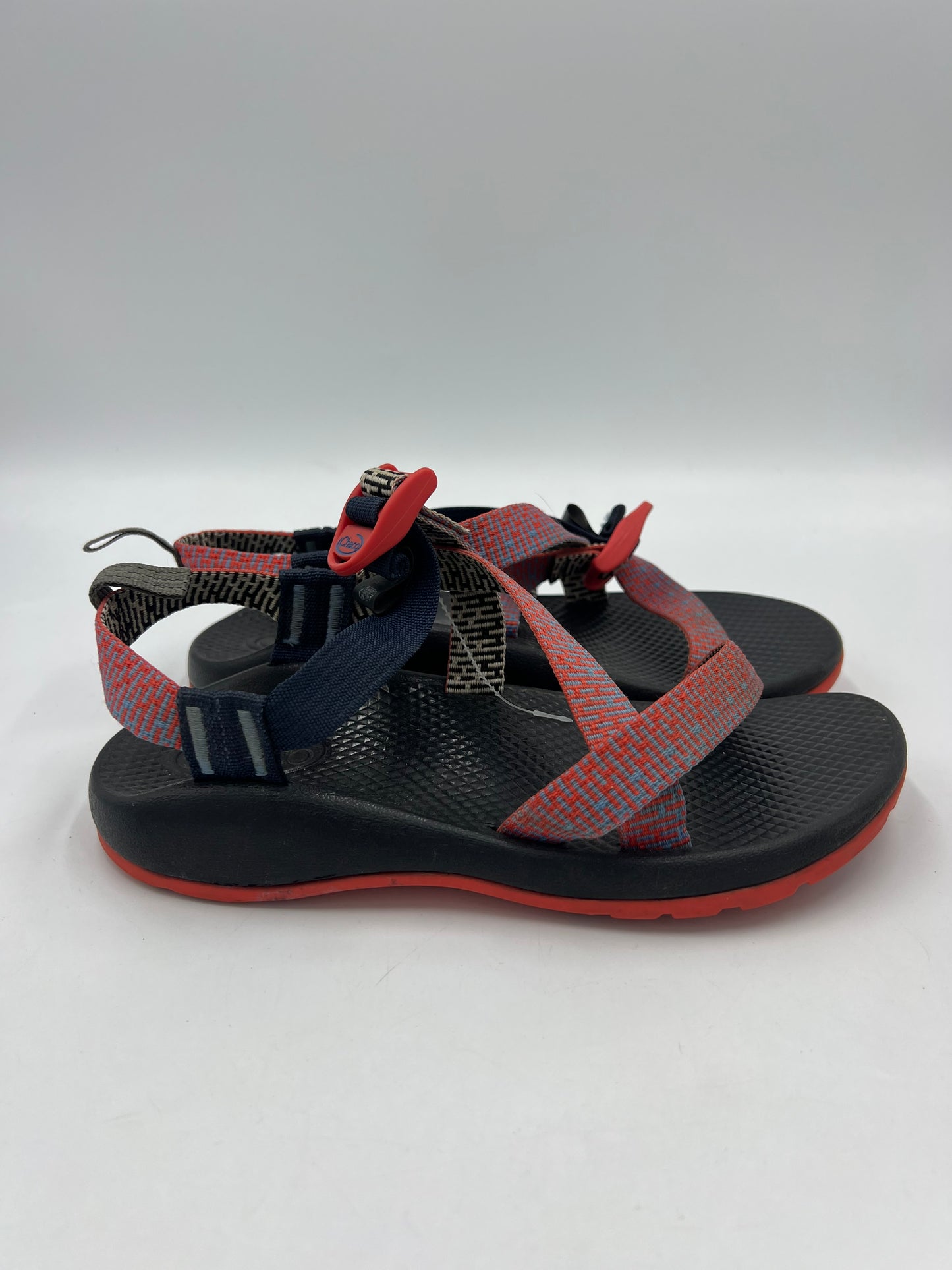 Sandals Designer By Chacos  Size: 5