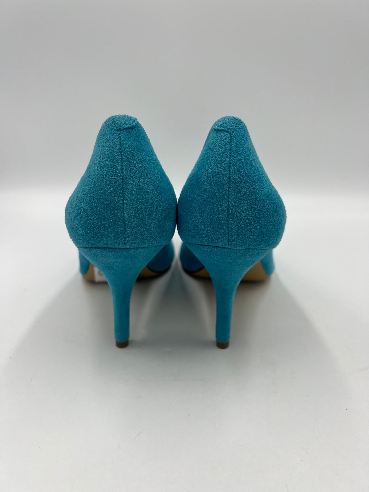 Shoes Heels Stiletto By Inc  Size: 9.5