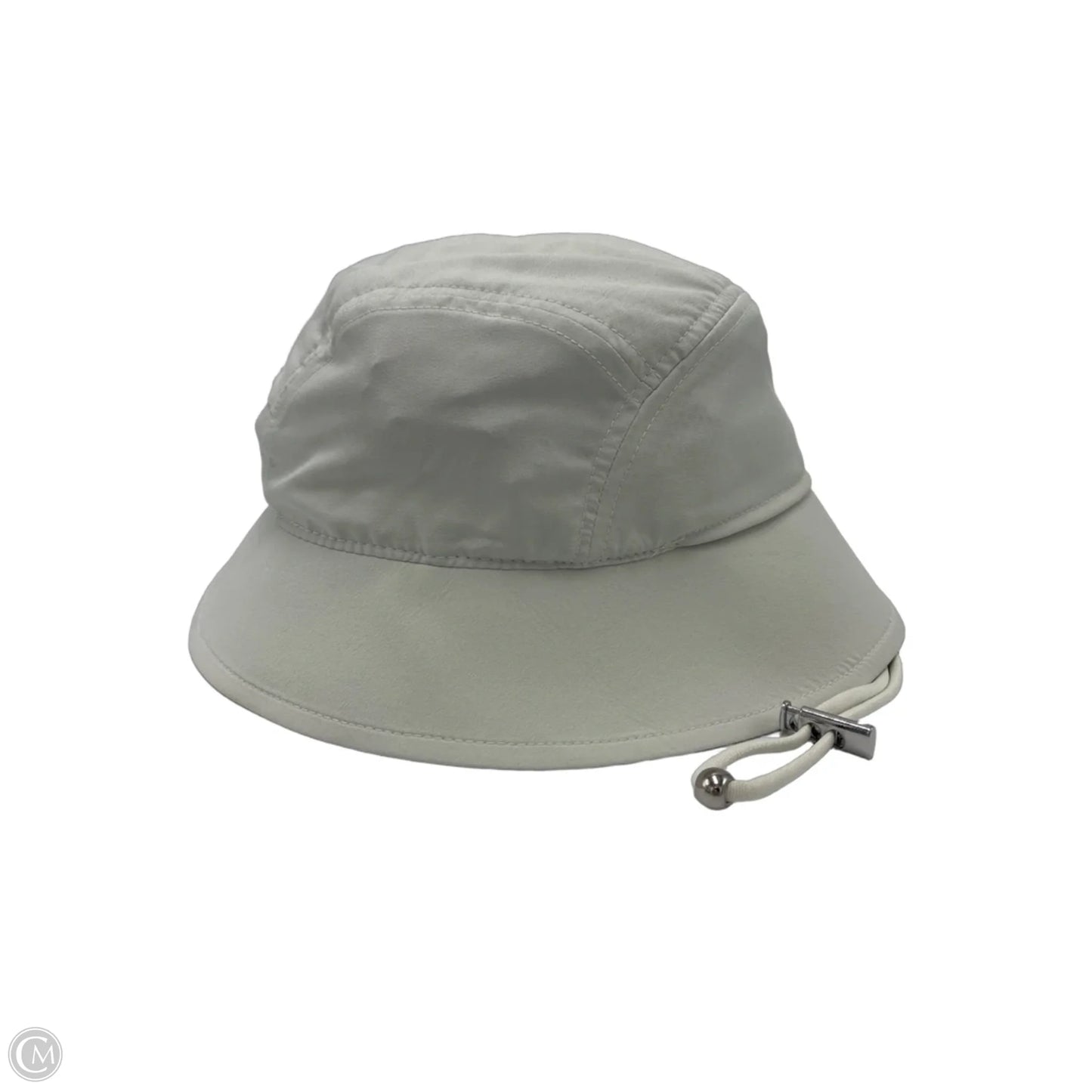 Hat Sun By Athleta