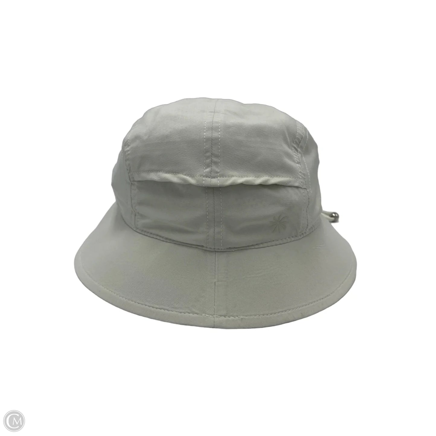 Hat Sun By Athleta