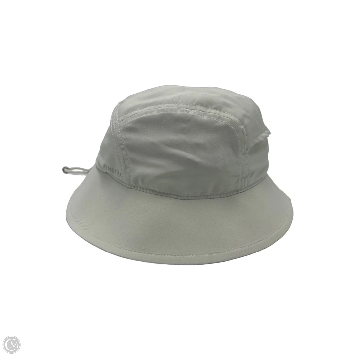 Hat Sun By Athleta