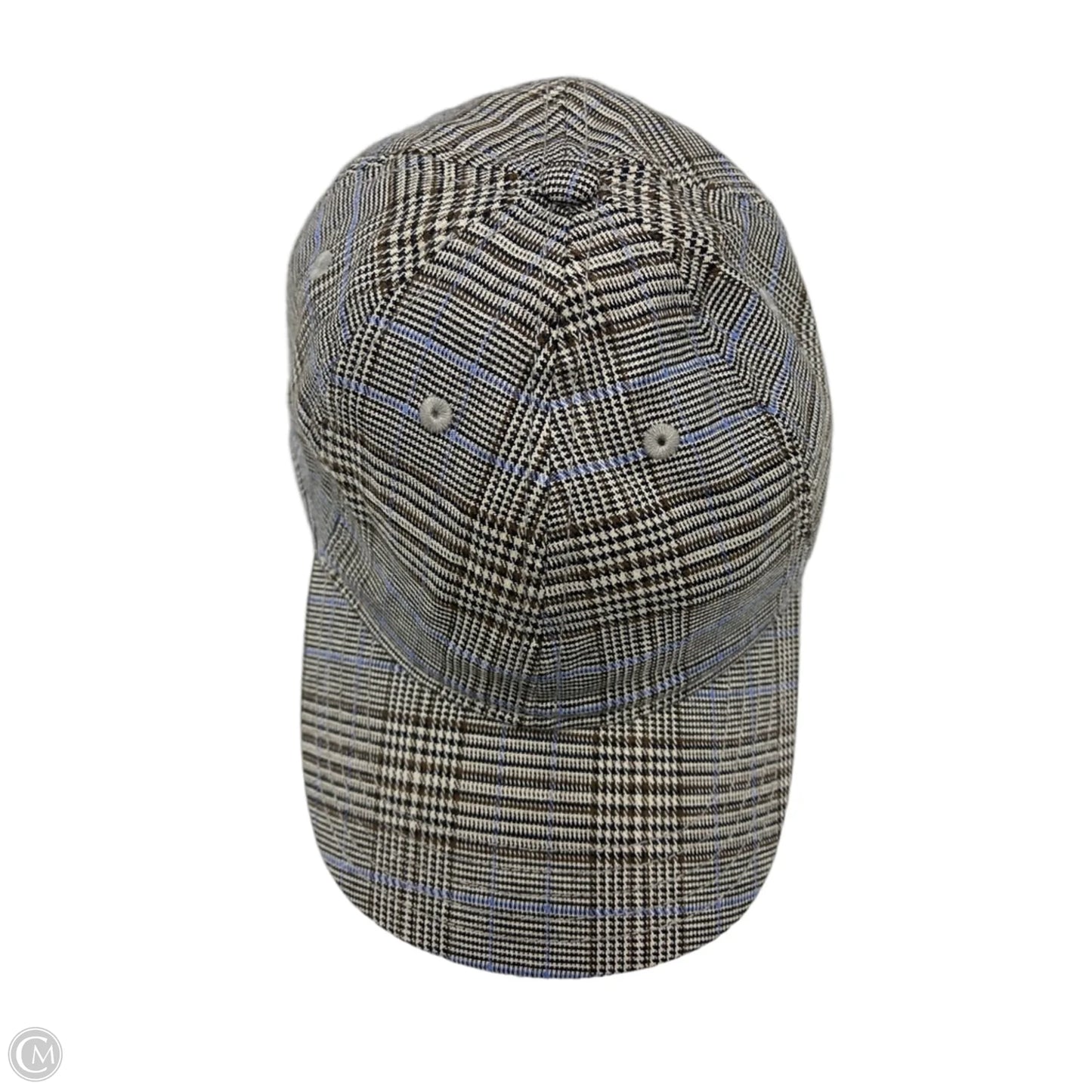 Hat Baseball Cap By Madewell