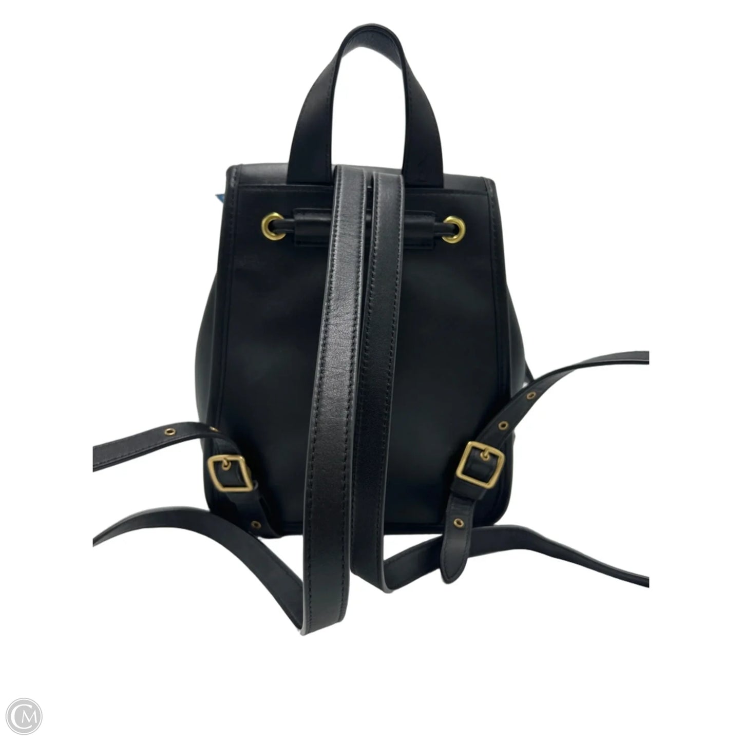 Coach Daypack Designer Backpack