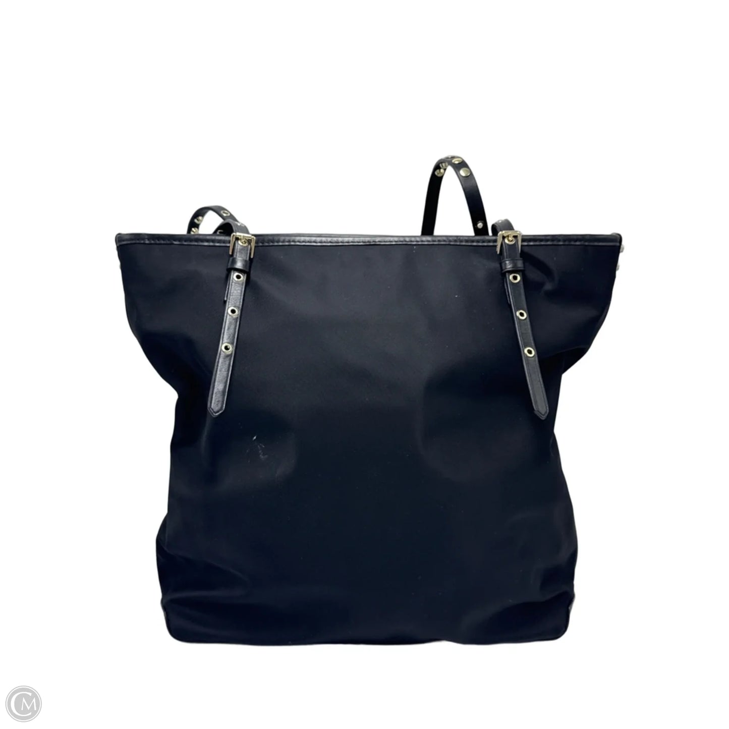 Michael Kors Leila Designer Tote