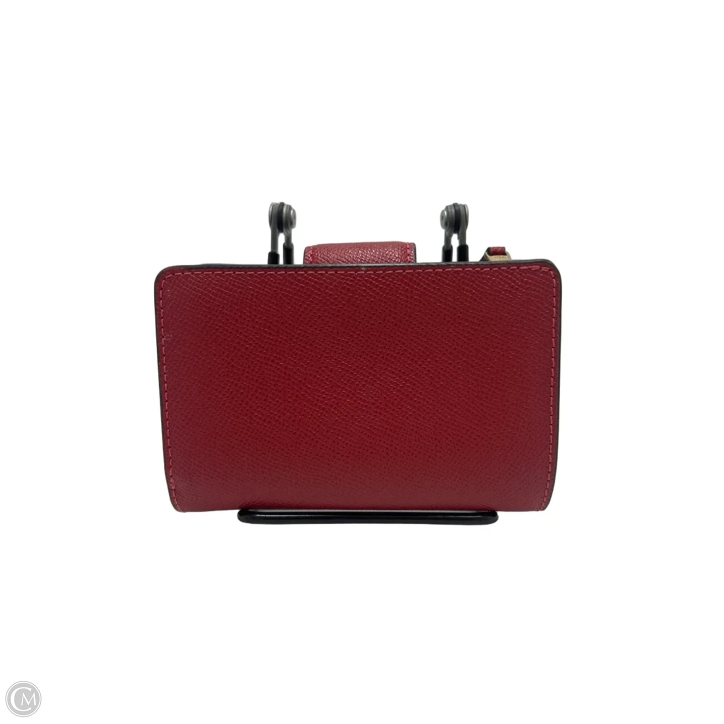 Wallet Designer By Coach