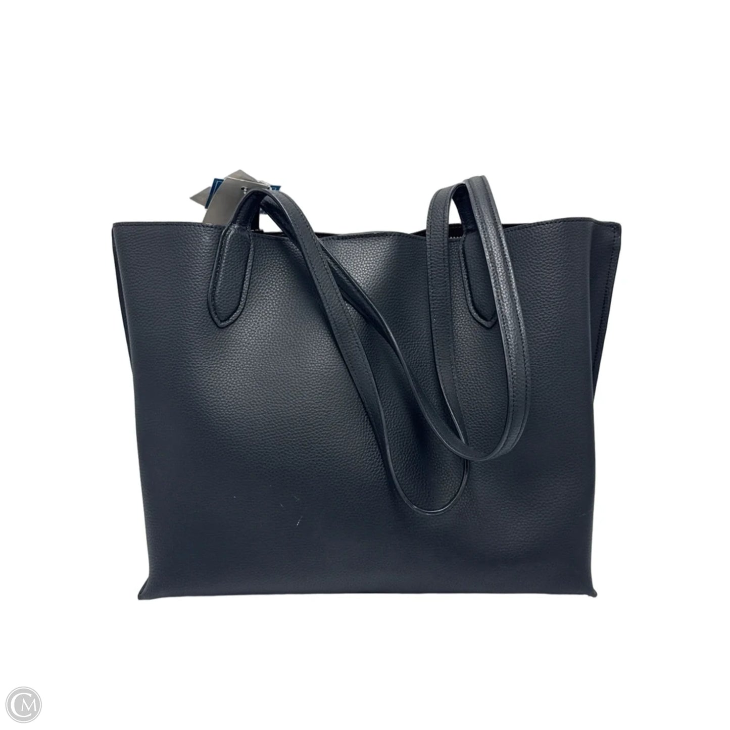 Coach Willow Designer Tote