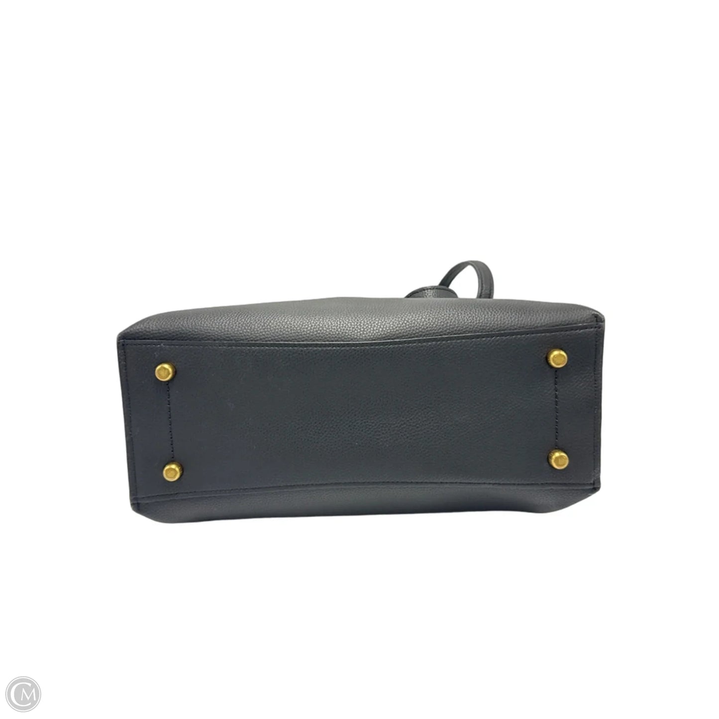 Coach Willow Designer Tote