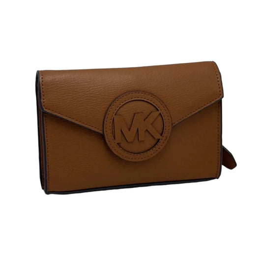 Belt Bag Designer By Michael Kors