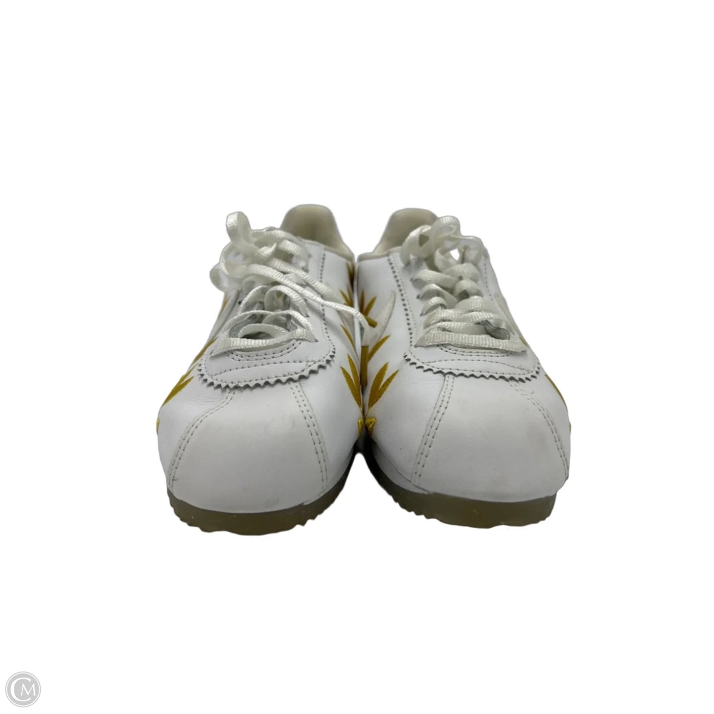 Nike Classic Cortez CE Sneakers, Size: 8