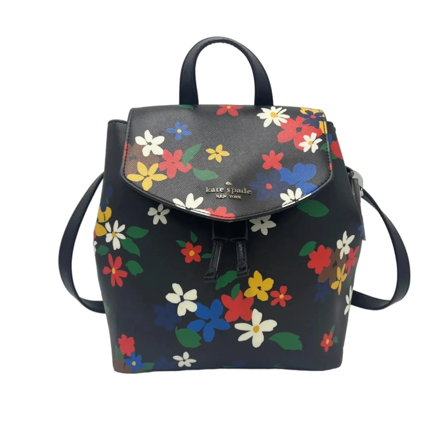 Backpack Designer By Kate Spade