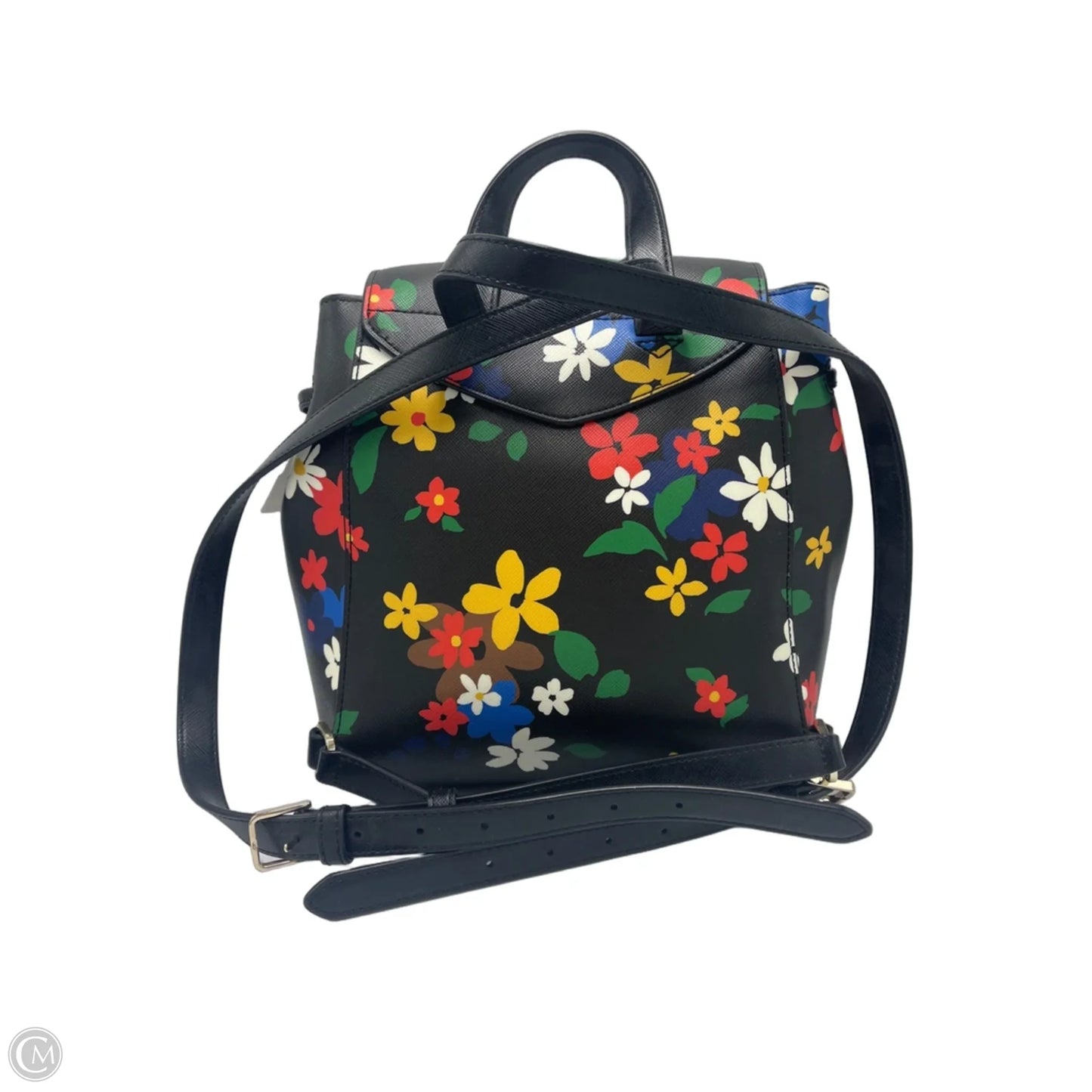 Backpack Designer By Kate Spade