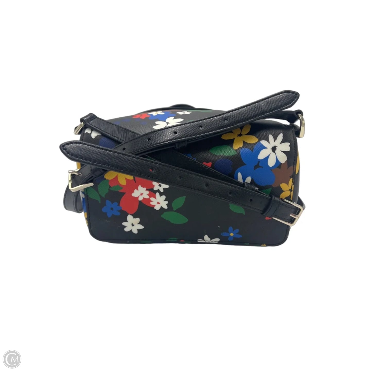 Backpack Designer By Kate Spade