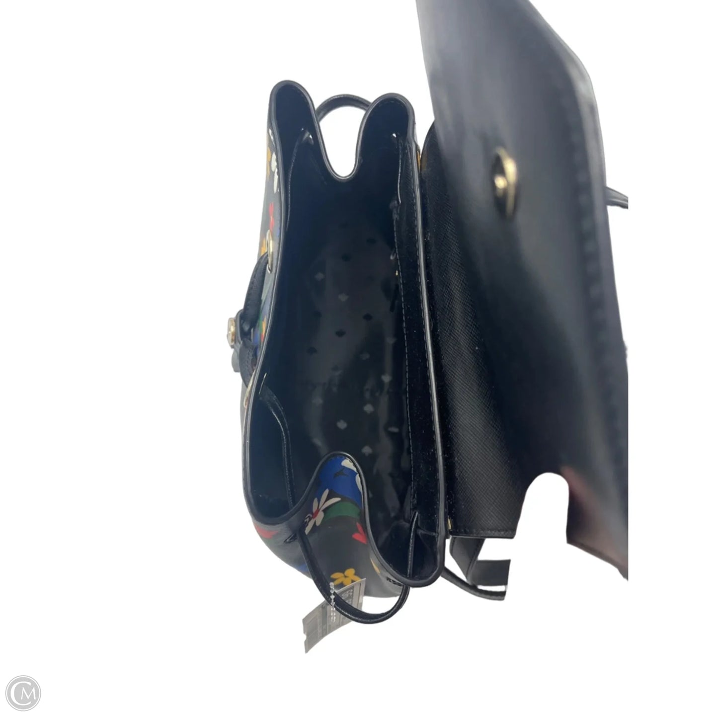 Backpack Designer By Kate Spade