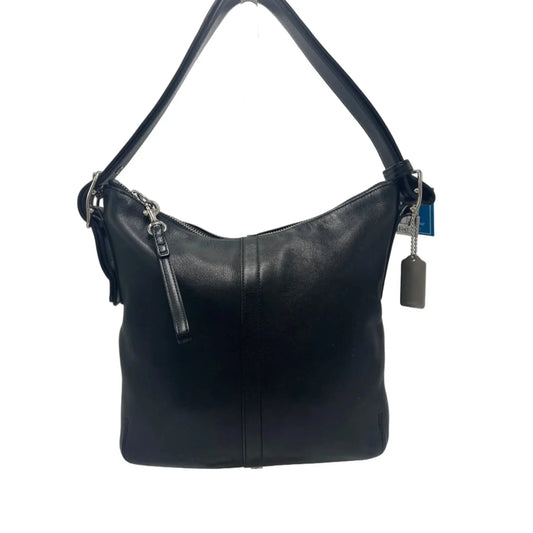Handbag Designer By Coach