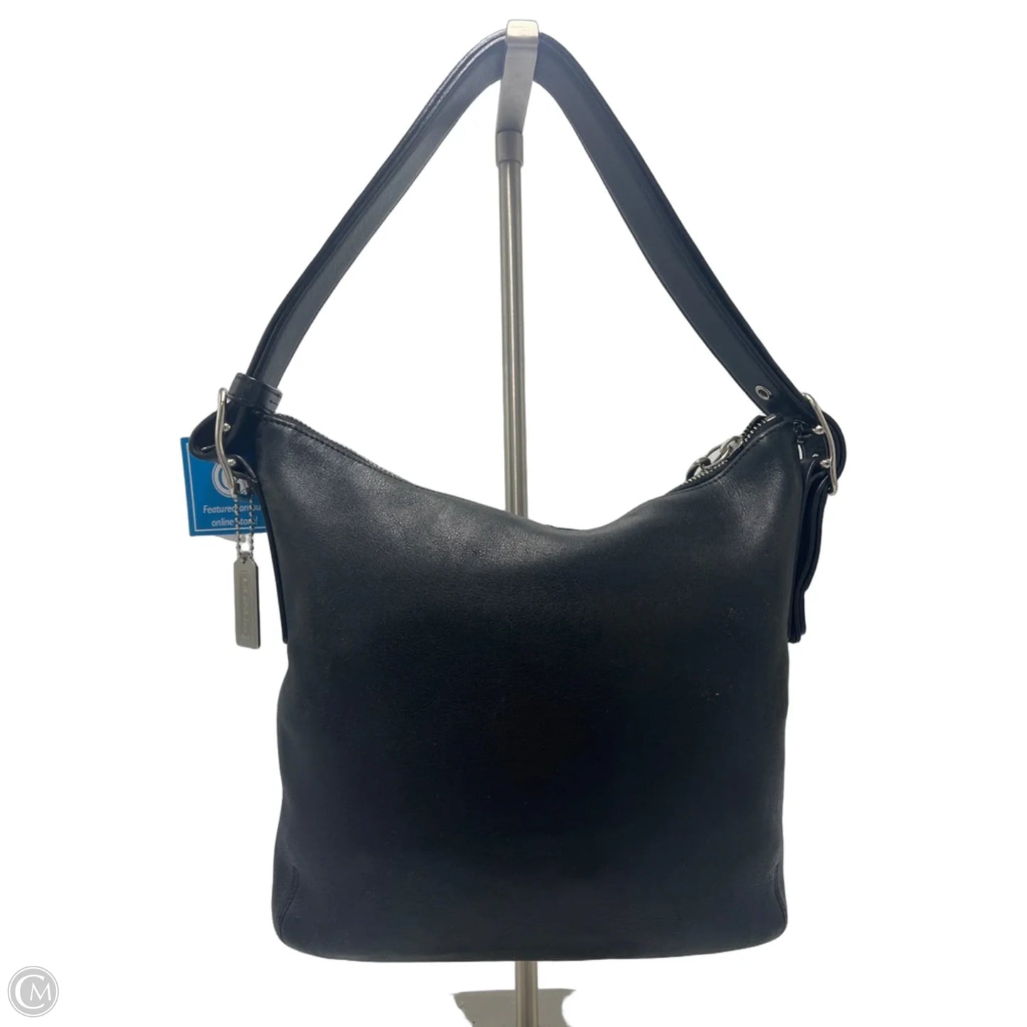 Handbag Designer By Coach