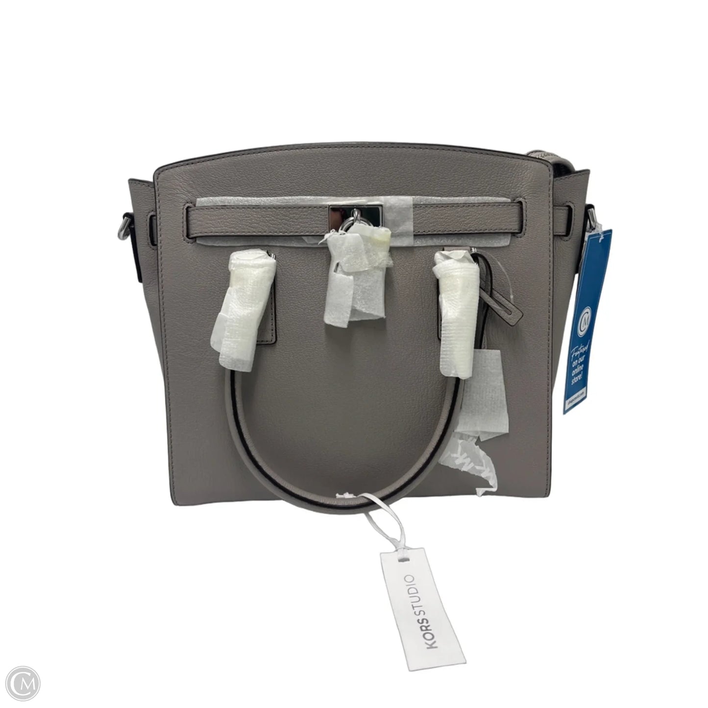 New! Handbag Designer By Michael Kors