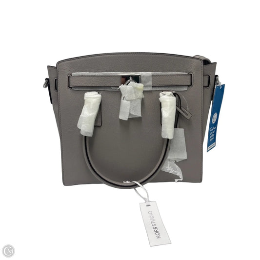 New! Handbag Designer By Michael Kors