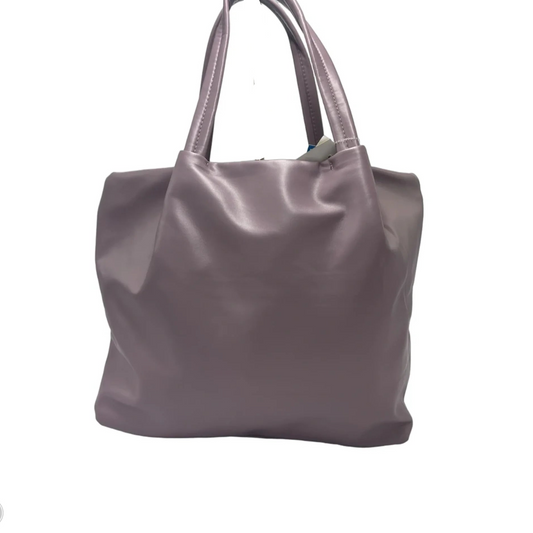 Tote Designer By Neiman Marcus