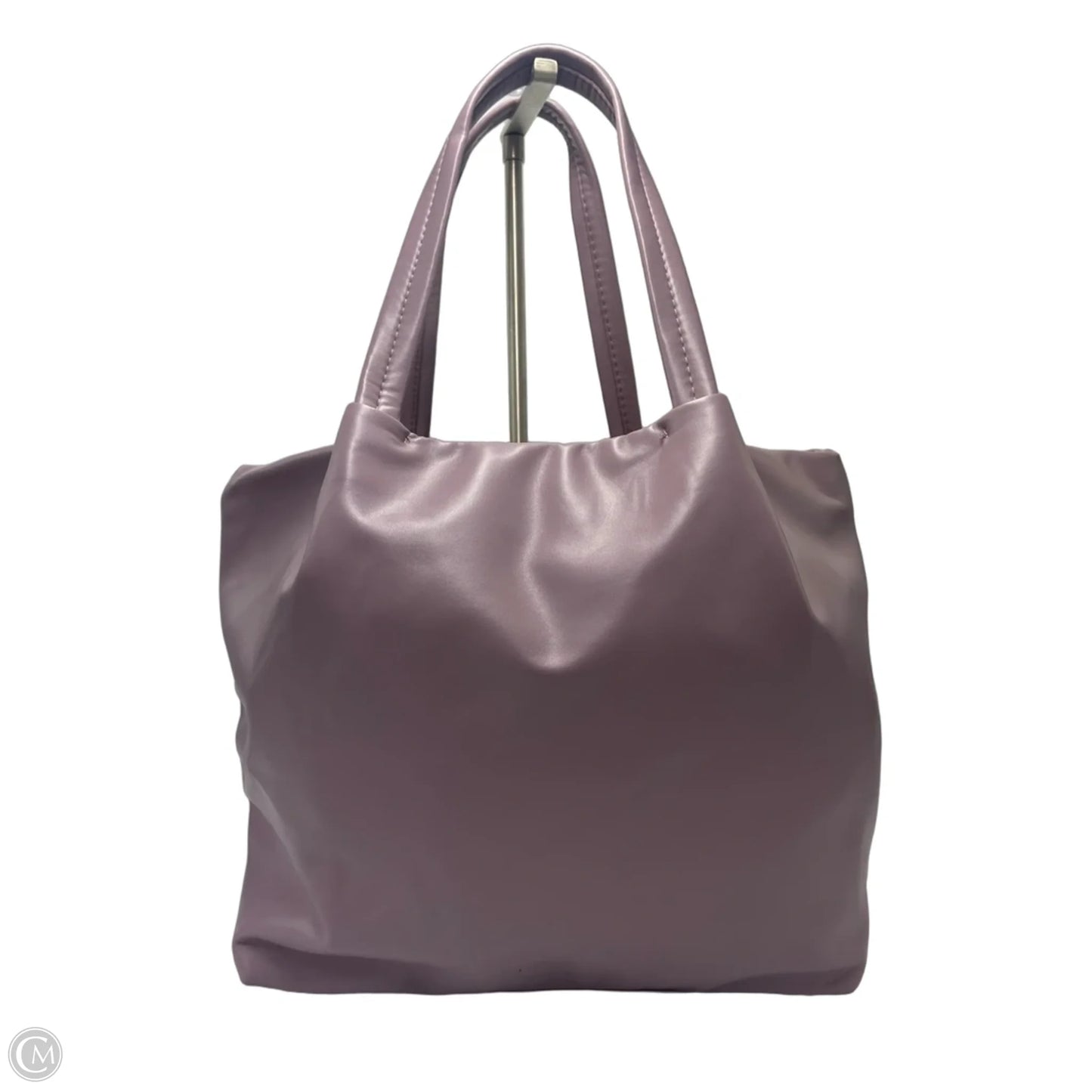 Tote Designer By Neiman Marcus