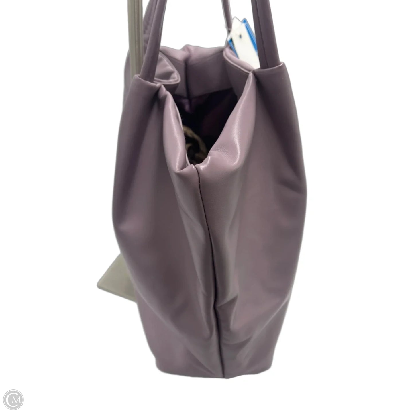 Tote Designer By Neiman Marcus